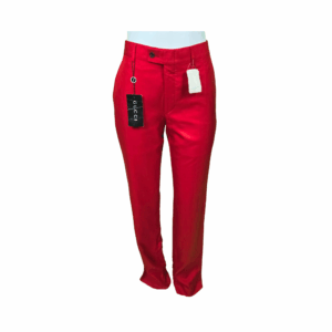 Calça de alfaiataria Gucci - 44