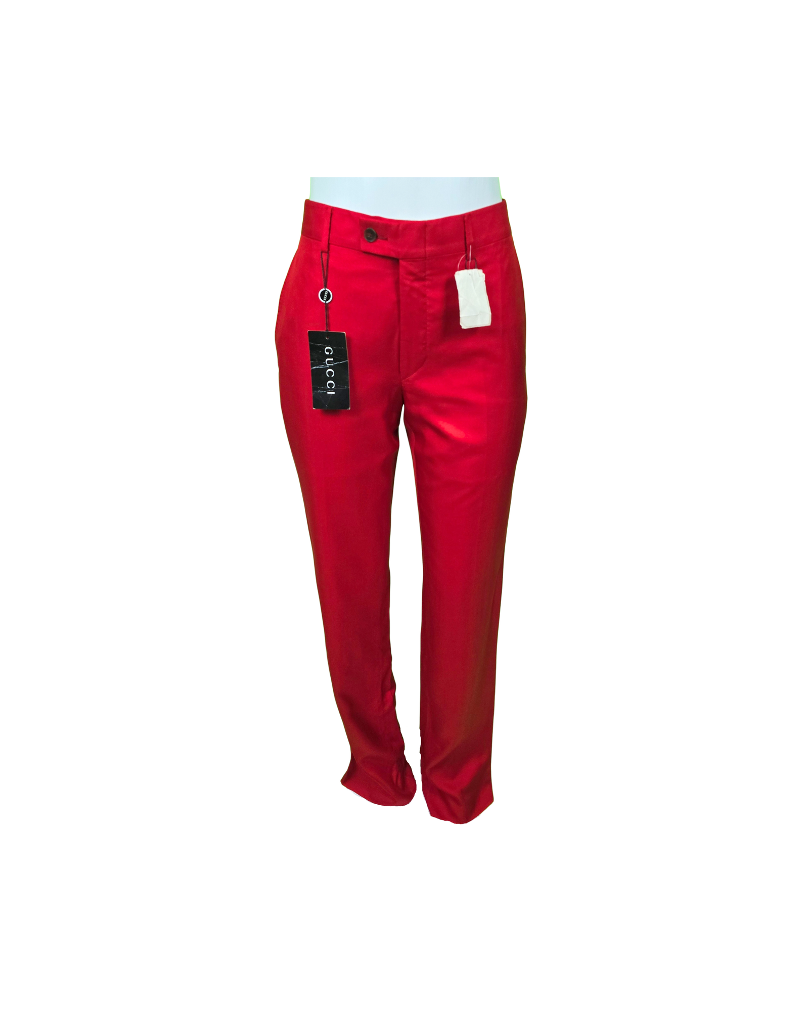 Calça de alfaiataria Gucci - 44