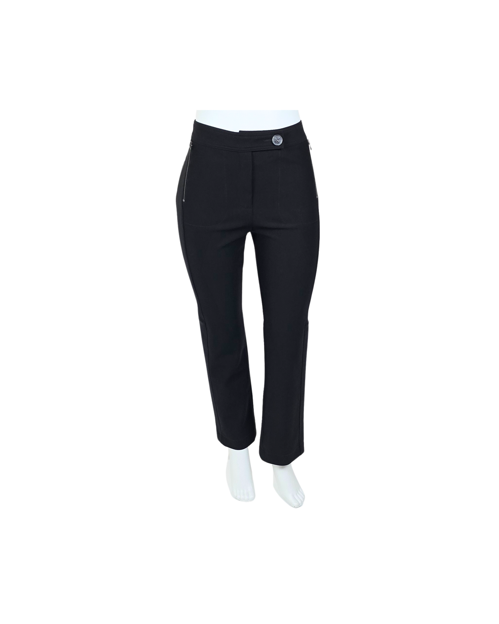Calça Lilla Ka - 40