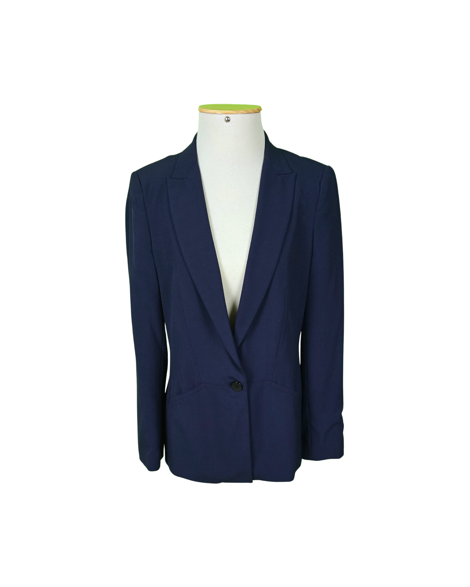 Blazer Zara - G
