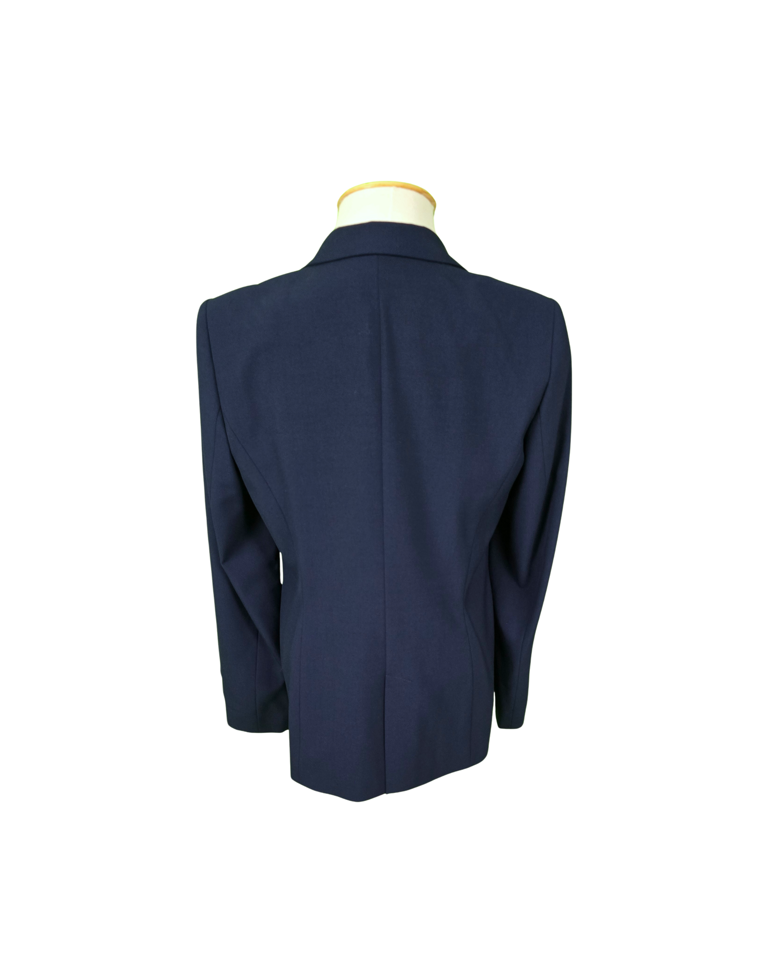 Blazer Zara - G - Imagem 2