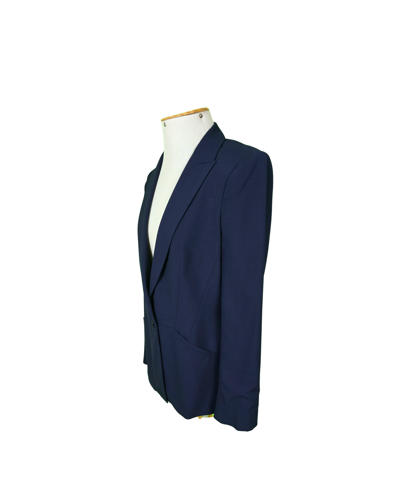 Blazer Zara - G - Imagem 4