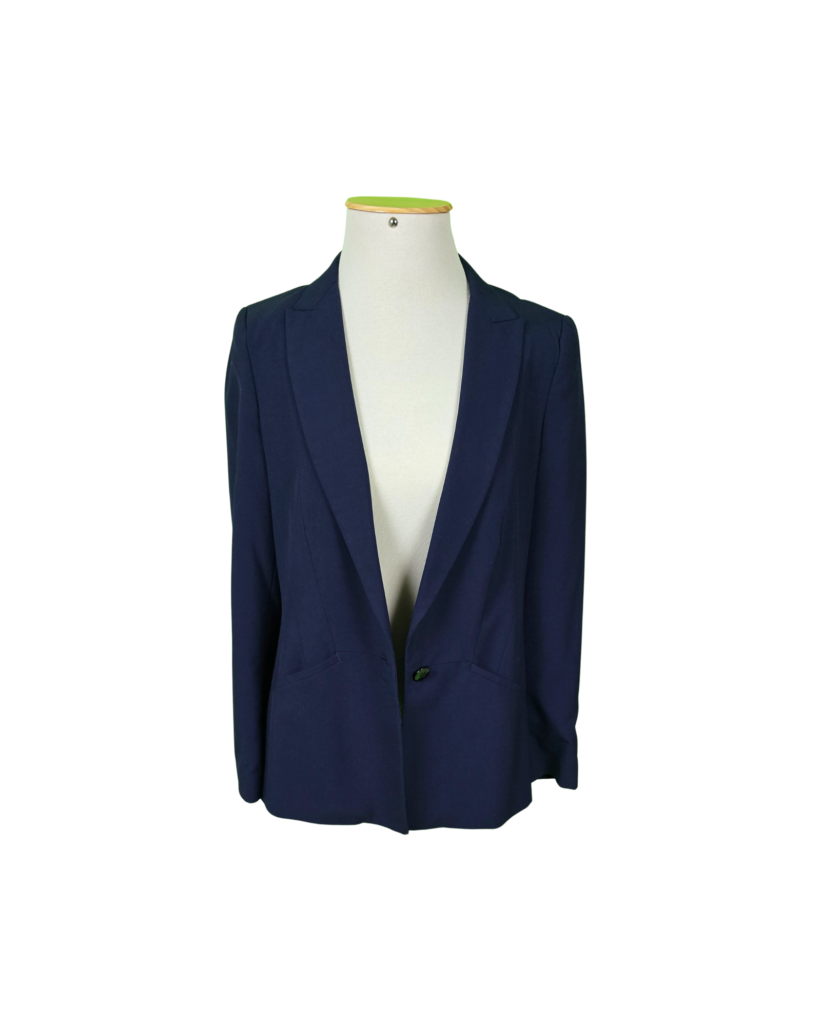 Blazer Zara - G - Imagem 5