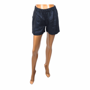 Shorts Luz Raiz - P | M